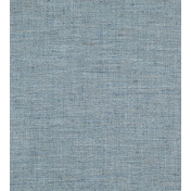 Английская ткань Osborne & Little, коллекция Dunlin, артикул F7381-02