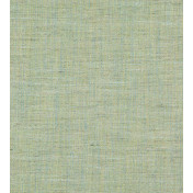 Английская ткань Osborne & Little, коллекция Dunlin, артикул F7381-03