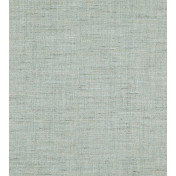 Английская ткань Osborne & Little, коллекция Dunlin, артикул F7381-04