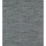 Английская ткань Osborne & Little, коллекция Dunlin, артикул F7381-05