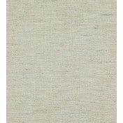 Английская ткань Osborne & Little, коллекция Dunlin, артикул F7381-06