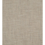 Английская ткань Osborne & Little, коллекция Dunlin, артикул F7381-07