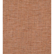 Английская ткань Osborne & Little, коллекция Dunlin, артикул F7381-08