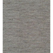 Английская ткань Osborne & Little, коллекция Dunlin, артикул F7381-09