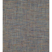 Английская ткань Osborne & Little, коллекция Dunlin, артикул F7381-10