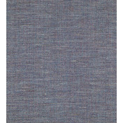 Английская ткань Osborne & Little, коллекция Dunlin, артикул F7381-11