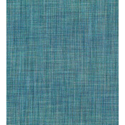 Английская ткань Osborne & Little, коллекция Dunlin, артикул F7382-01