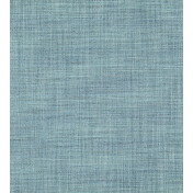 Английская ткань Osborne & Little, коллекция Dunlin, артикул F7382-02