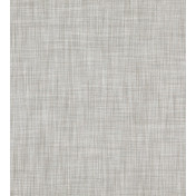 Английская ткань Osborne & Little, коллекция Dunlin, артикул F7382-05