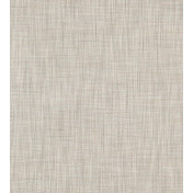 Английская ткань Osborne & Little, коллекция Dunlin, артикул F7382-06