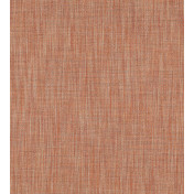 Английская ткань Osborne & Little, коллекция Dunlin, артикул F7382-07