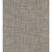 Английская ткань Osborne & Little, коллекция Dunlin, артикул F7382-08