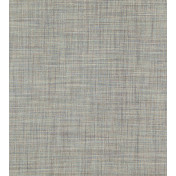 Английская ткань Osborne & Little, коллекция Dunlin, артикул F7382-09