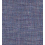 Английская ткань Osborne & Little, коллекция Dunlin, артикул F7382-11