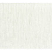 Английская ткань Osborne & Little, коллекция Dunluce Wide-Width Sheers, артикул F6500/01