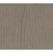 Английская ткань Osborne & Little, коллекция Dunluce Wide-Width Sheers, артикул F6500/02