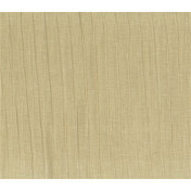 Английская ткань Osborne & Little, коллекция Dunluce Wide-Width Sheers, артикул F6500/05