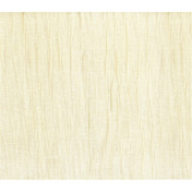 Английская ткань Osborne & Little, коллекция Dunluce Wide-Width Sheers, артикул F6500/06