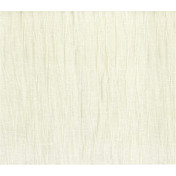 Английская ткань Osborne & Little, коллекция Dunluce Wide-Width Sheers, артикул F6500/07