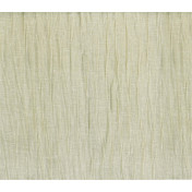 Английская ткань Osborne & Little, коллекция Dunluce Wide-Width Sheers, артикул F6500/08