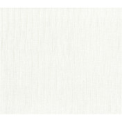 Английская ткань Osborne & Little, коллекция Dunluce Wide-Width Sheers, артикул F6500/09