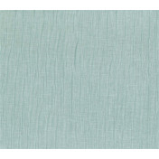 Английская ткань Osborne & Little, коллекция Dunluce Wide-Width Sheers, артикул F6500/11