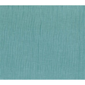 Английская ткань Osborne & Little, коллекция Dunluce Wide-Width Sheers, артикул F6500/12