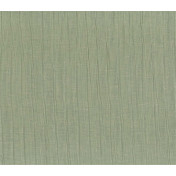 Английская ткань Osborne & Little, коллекция Dunluce Wide-Width Sheers, артикул F6500/13