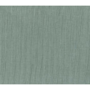 Английская ткань Osborne & Little, коллекция Dunluce Wide-Width Sheers, артикул F6500/14