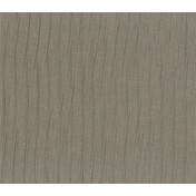 Английская ткань Osborne & Little, коллекция Dunluce Wide-Width Sheers, артикул F6500/15