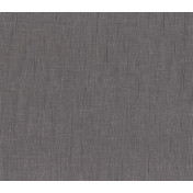 Английская ткань Osborne & Little, коллекция Dunluce Wide-Width Sheers, артикул F6500/16