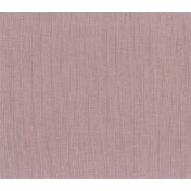 Английская ткань Osborne & Little, коллекция Dunluce Wide-Width Sheers, артикул F6500/17