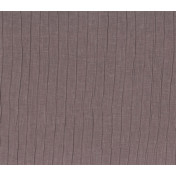 Английская ткань Osborne & Little, коллекция Dunluce Wide-Width Sheers, артикул F6500/18