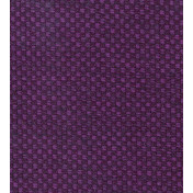 Английская ткань Osborne & Little, коллекция Dunvegan, артикул F6260-01