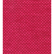 Английская ткань Osborne & Little, коллекция Dunvegan, артикул F6260-02