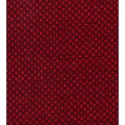 Английская ткань Osborne & Little, коллекция Dunvegan, артикул F6260-03