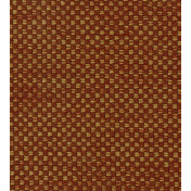 Английская ткань Osborne & Little, коллекция Dunvegan, артикул F6260-04