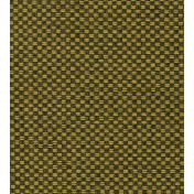 Английская ткань Osborne & Little, коллекция Dunvegan, артикул F6260-05