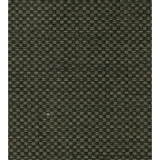 Английская ткань Osborne & Little, коллекция Dunvegan, артикул F6260-06