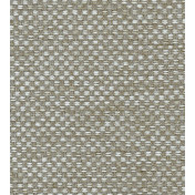 Английская ткань Osborne & Little, коллекция Dunvegan, артикул F6260-08