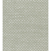 Английская ткань Osborne & Little, коллекция Dunvegan, артикул F6260-09