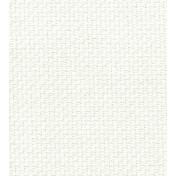 Английская ткань Osborne & Little, коллекция Dunvegan, артикул F6260-10