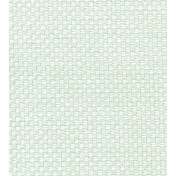 Английская ткань Osborne & Little, коллекция Dunvegan, артикул F6260-11