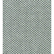 Английская ткань Osborne & Little, коллекция Dunvegan, артикул F6260-12