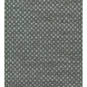 Английская ткань Osborne & Little, коллекция Dunvegan, артикул F6260-13