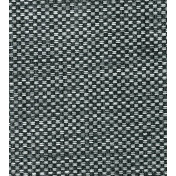 Английская ткань Osborne & Little, коллекция Dunvegan, артикул F6260-14