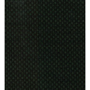 Английская ткань Osborne & Little, коллекция Dunvegan, артикул F6260-15