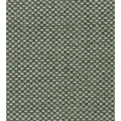 Английская ткань Osborne & Little, коллекция Dunvegan, артикул F6260-18