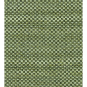 Английская ткань Osborne & Little, коллекция Dunvegan, артикул F6260-19