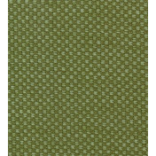 Английская ткань Osborne & Little, коллекция Dunvegan, артикул F6260-20